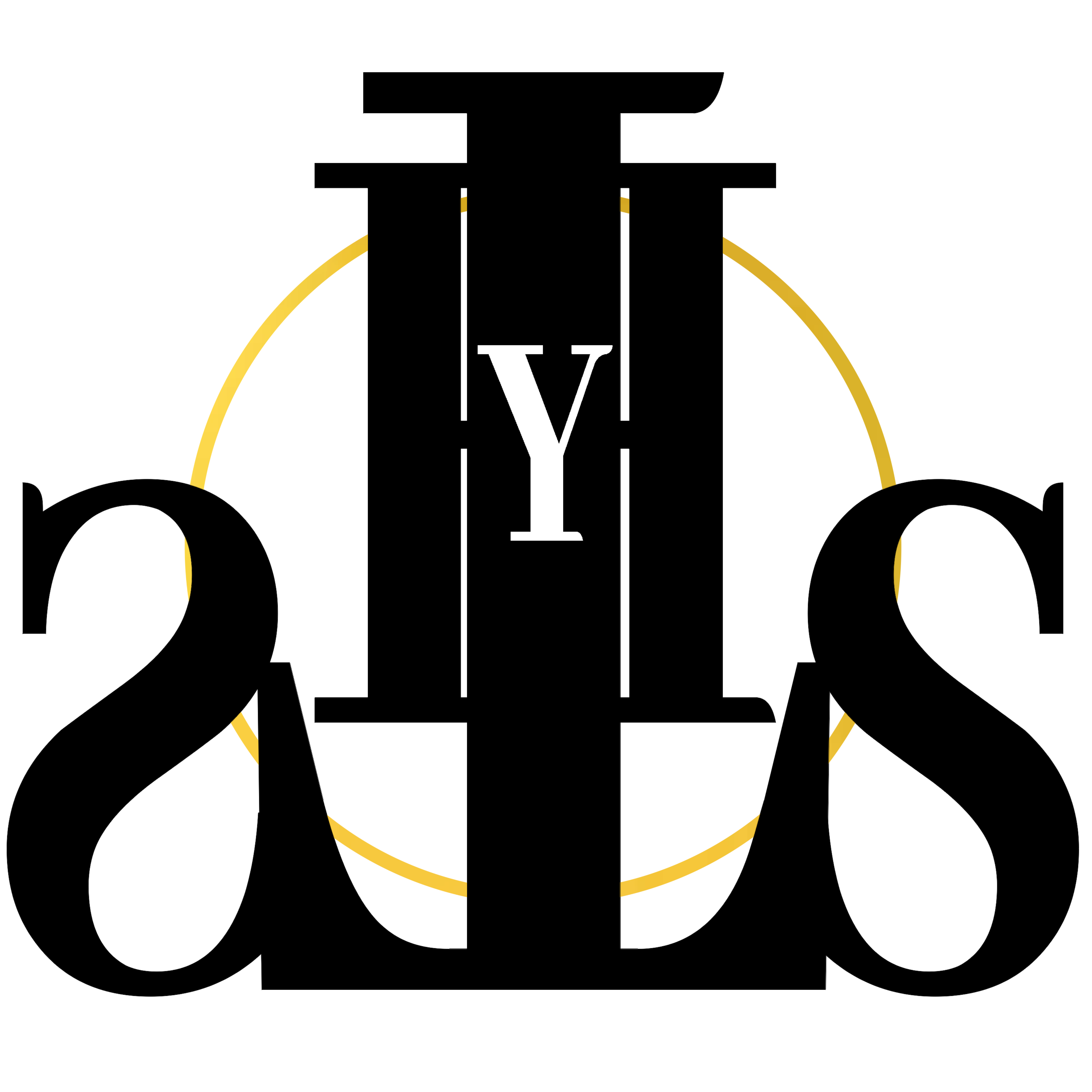 Logo Taurus Sanctus